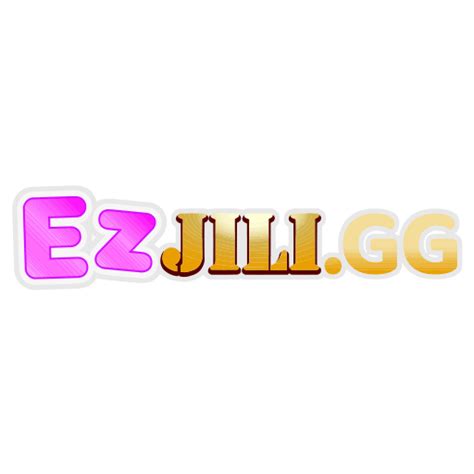 ezjili code|EZJILI Secret Codes 100 X 18P Each! .